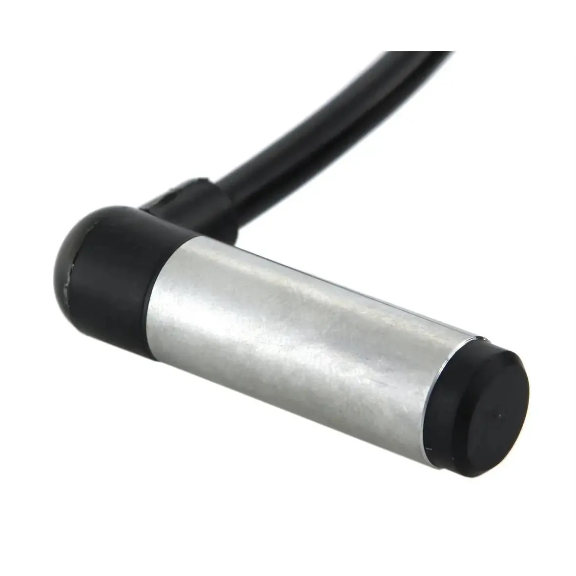 Speed Sensor KOSO, SA-07 active sensor