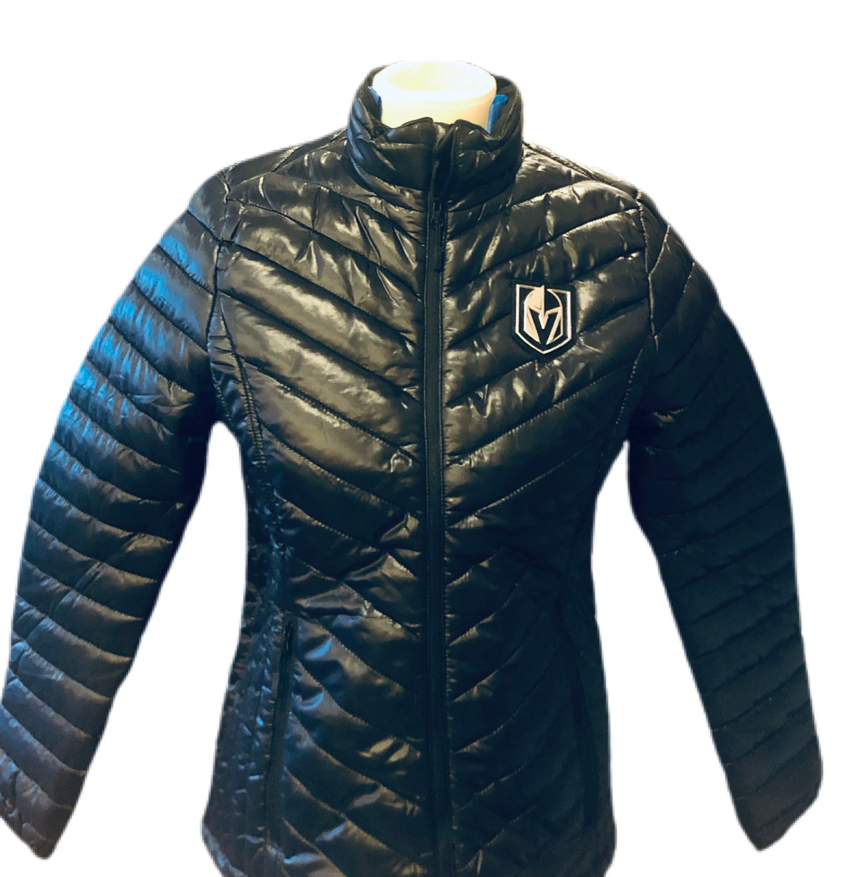 Sphere Jacket Black (Women's)