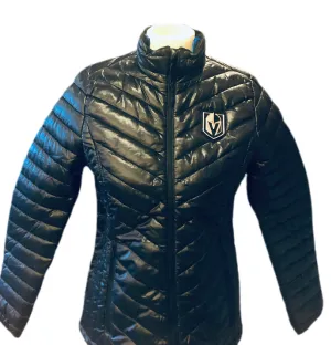 Sphere Jacket Black (Women's)