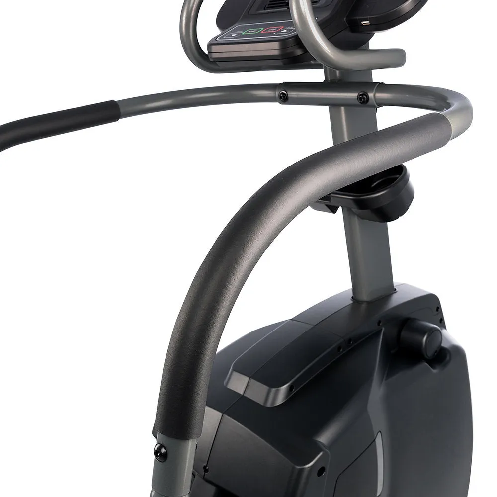 Spirit Fitness CS800  Stepper