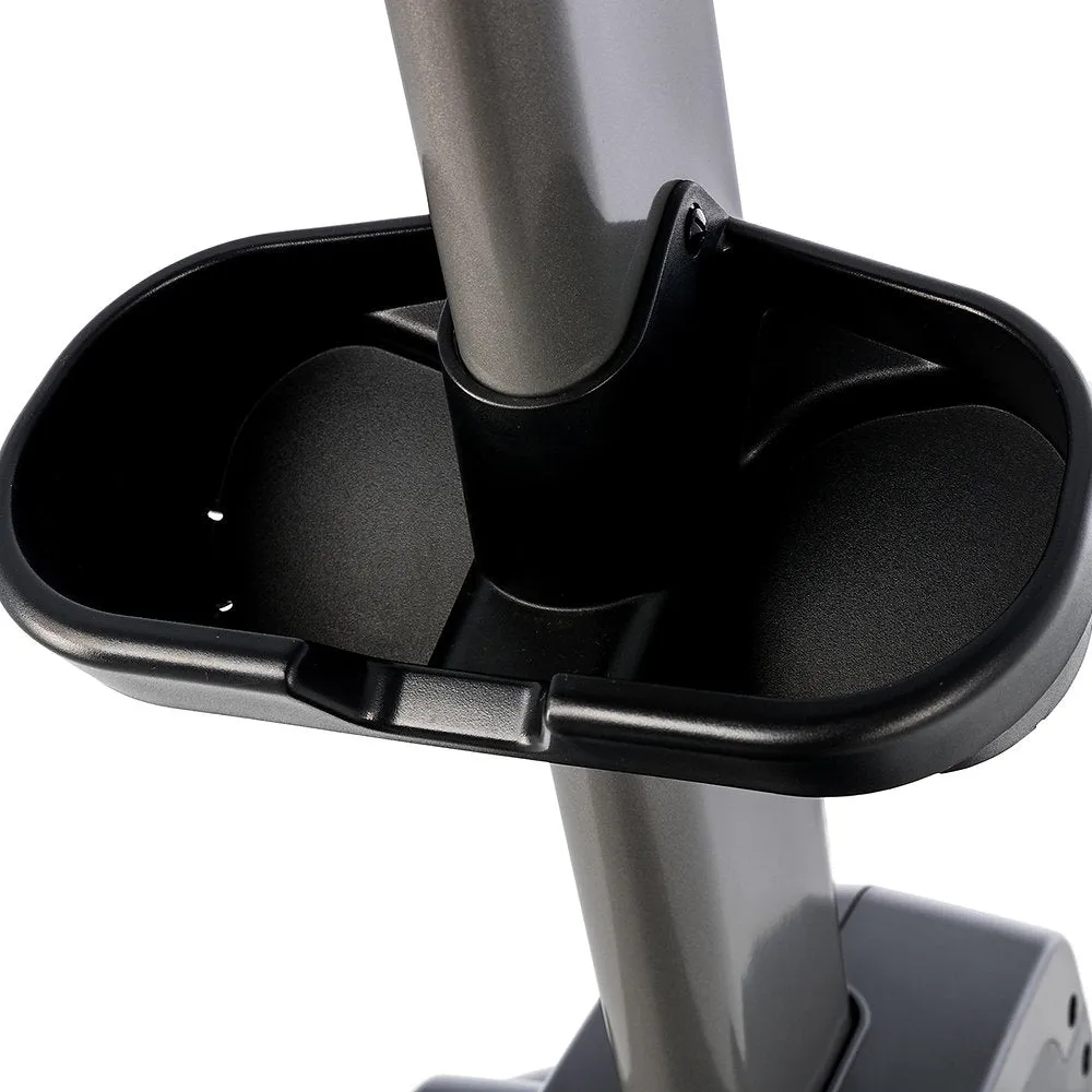 Spirit Fitness CS800  Stepper