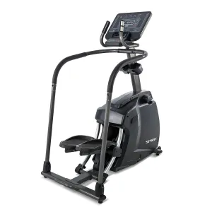 Spirit Fitness CS800  Stepper