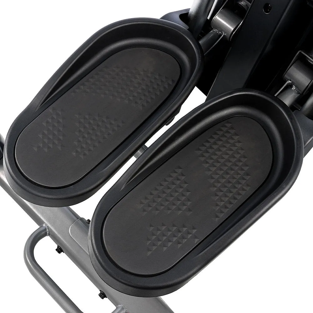 Spirit Fitness CS800  Stepper