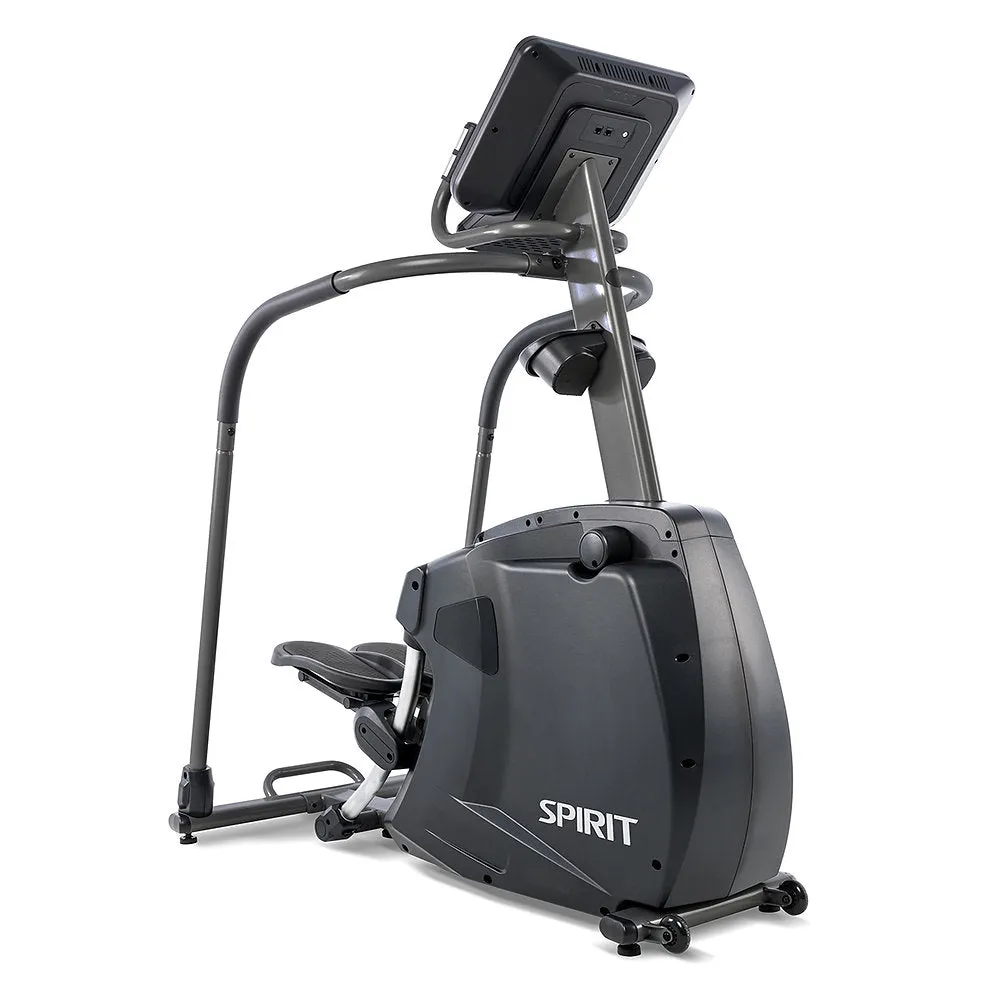 Spirit Fitness CS800  Stepper