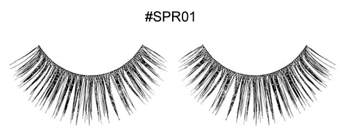 #SPR01 - SAVE UP TO 75% w/ BULK PRICING