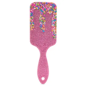 Sprinkle Sparkle Paddlebrush