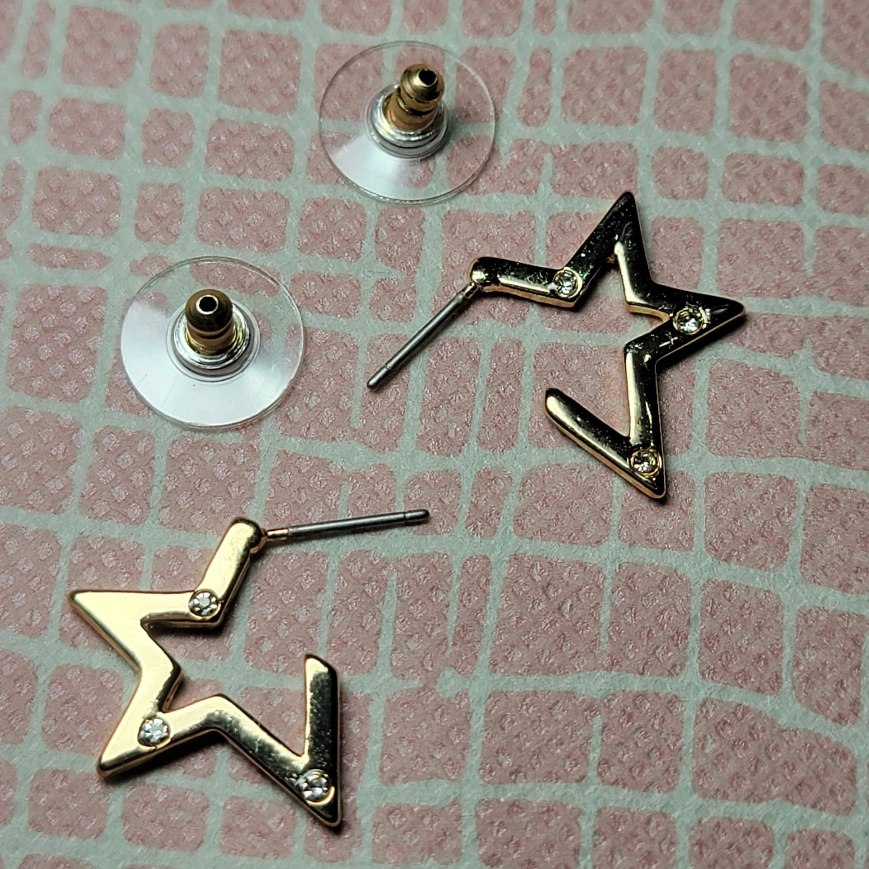 Star Search