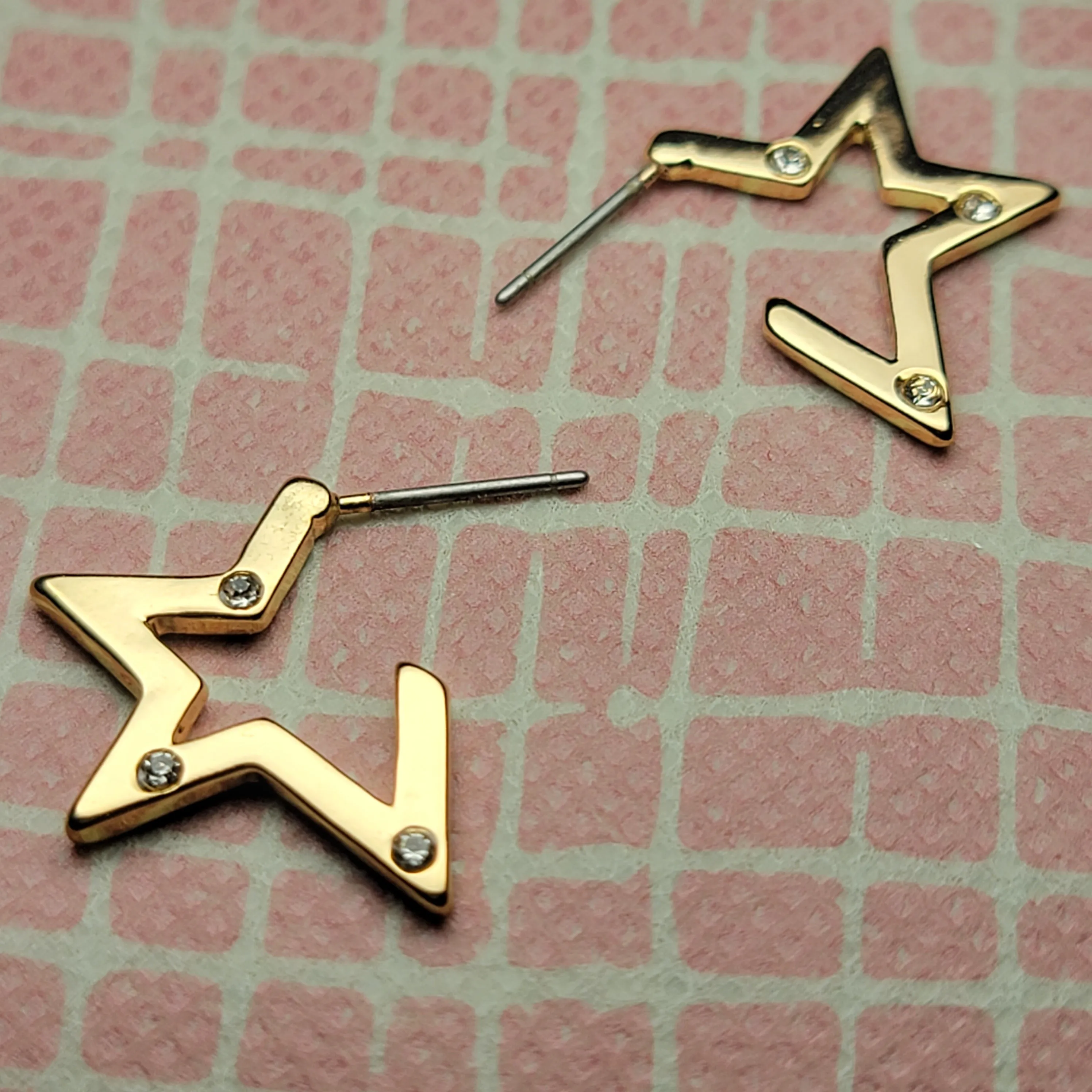 Star Search