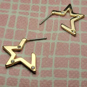 Star Search