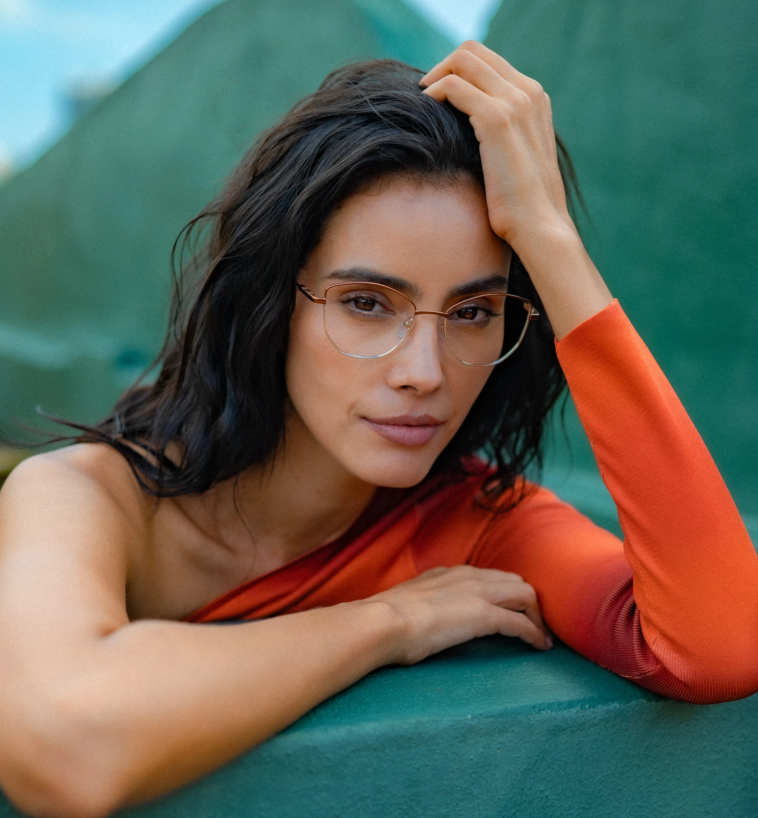 Stella