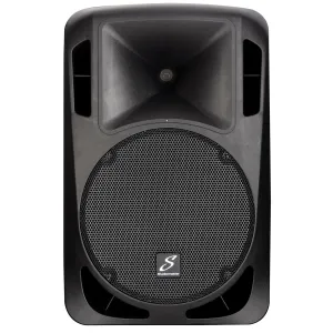 Studiomaster Drive 12A Active PA Speaker