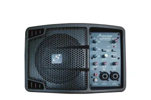 Studiomaster LIVESYS5 Multi Purpose Active Speaker