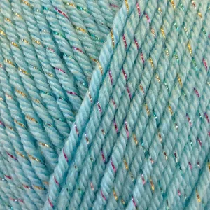 Stylecraft | Baby Sparkle | DK | Sherbert Sparkle 6103