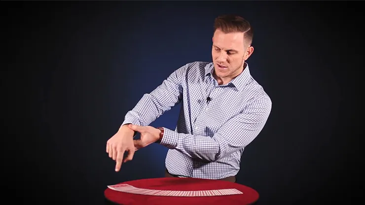 Super Strong Super Simple by Ryan Schlutz