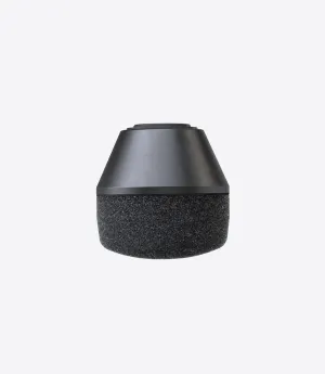 Theragun Supersoft Attachment