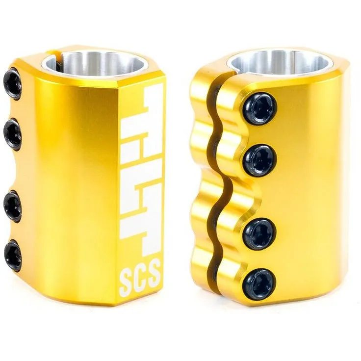 Tilt Classic SCS