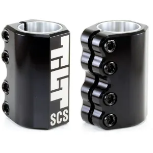 Tilt Classic SCS