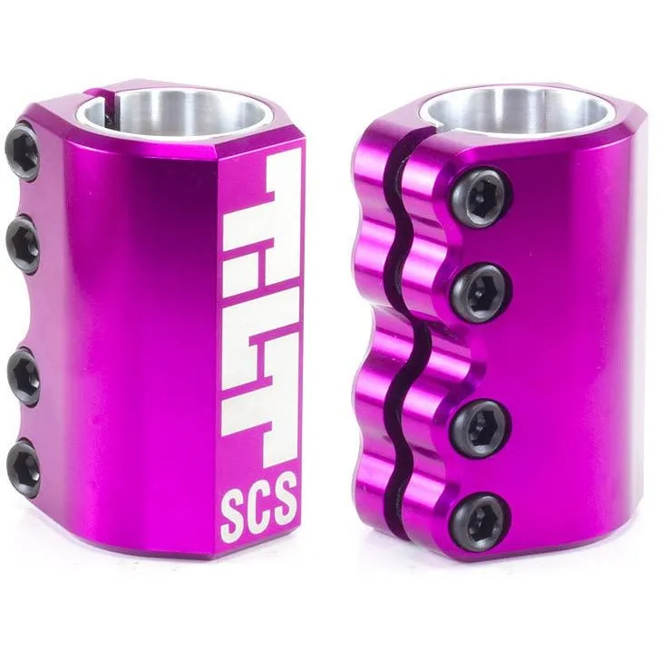 Tilt Classic SCS
