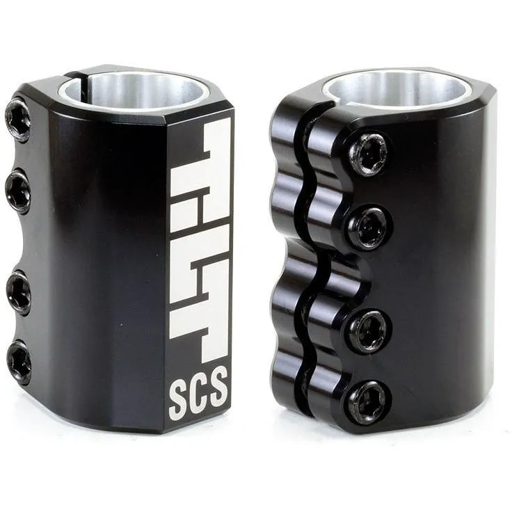 Tilt Classic SCS