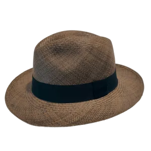 Tortuga