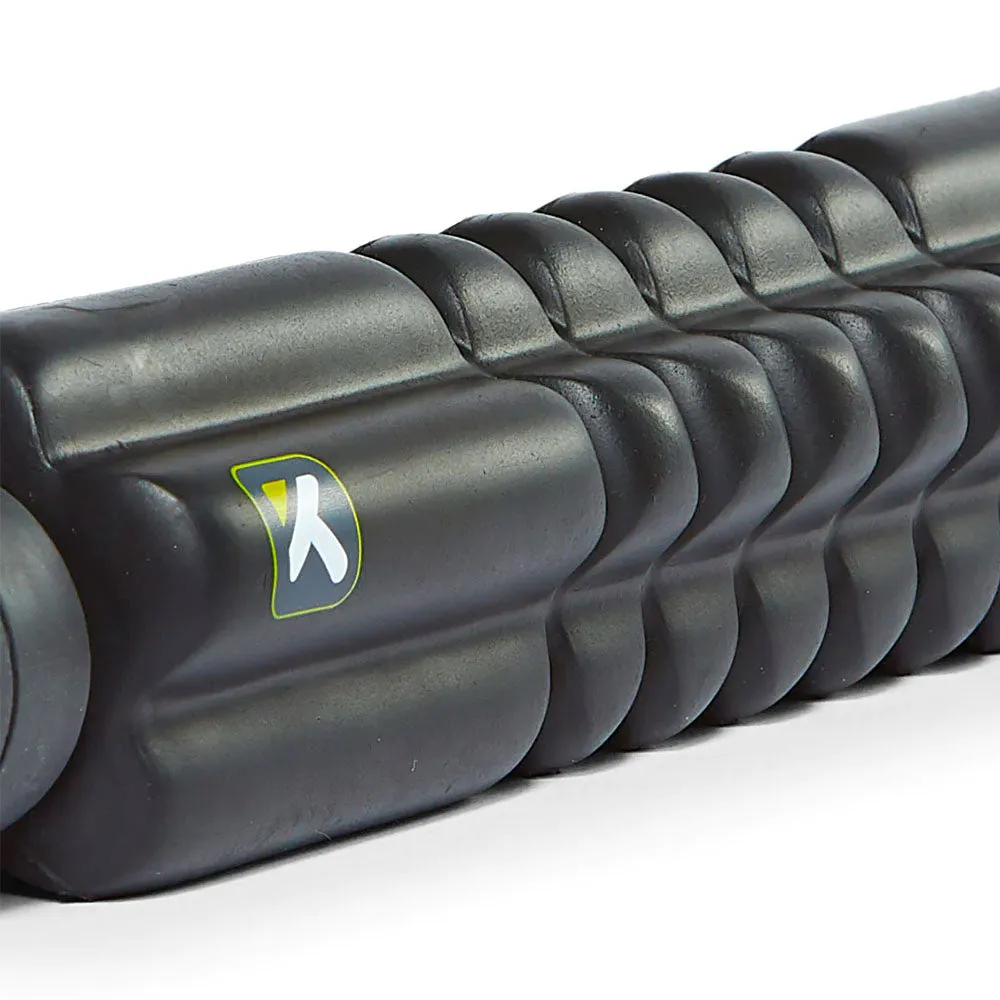 TriggerPoint The Grid STK X Massage Stick