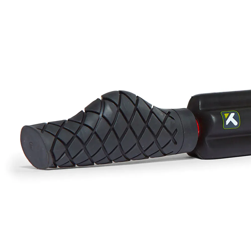 TriggerPoint The Grid STK X Massage Stick