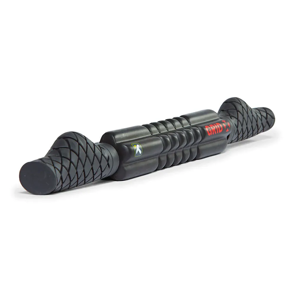 TriggerPoint The Grid STK X Massage Stick