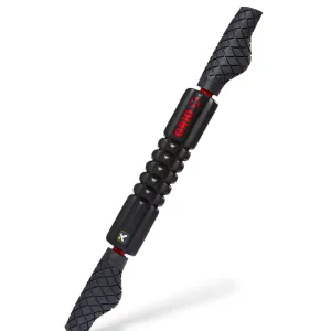 TriggerPoint The Grid STK X Massage Stick
