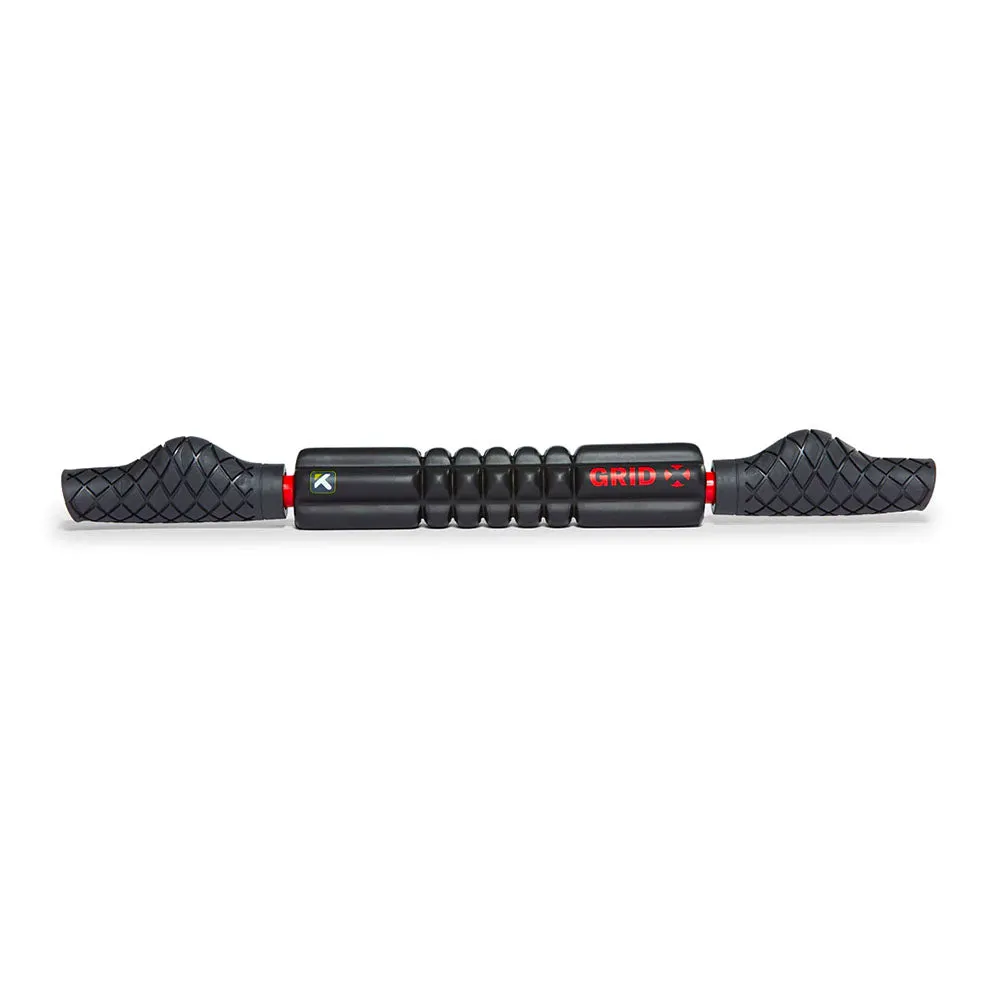 TriggerPoint The Grid STK X Massage Stick
