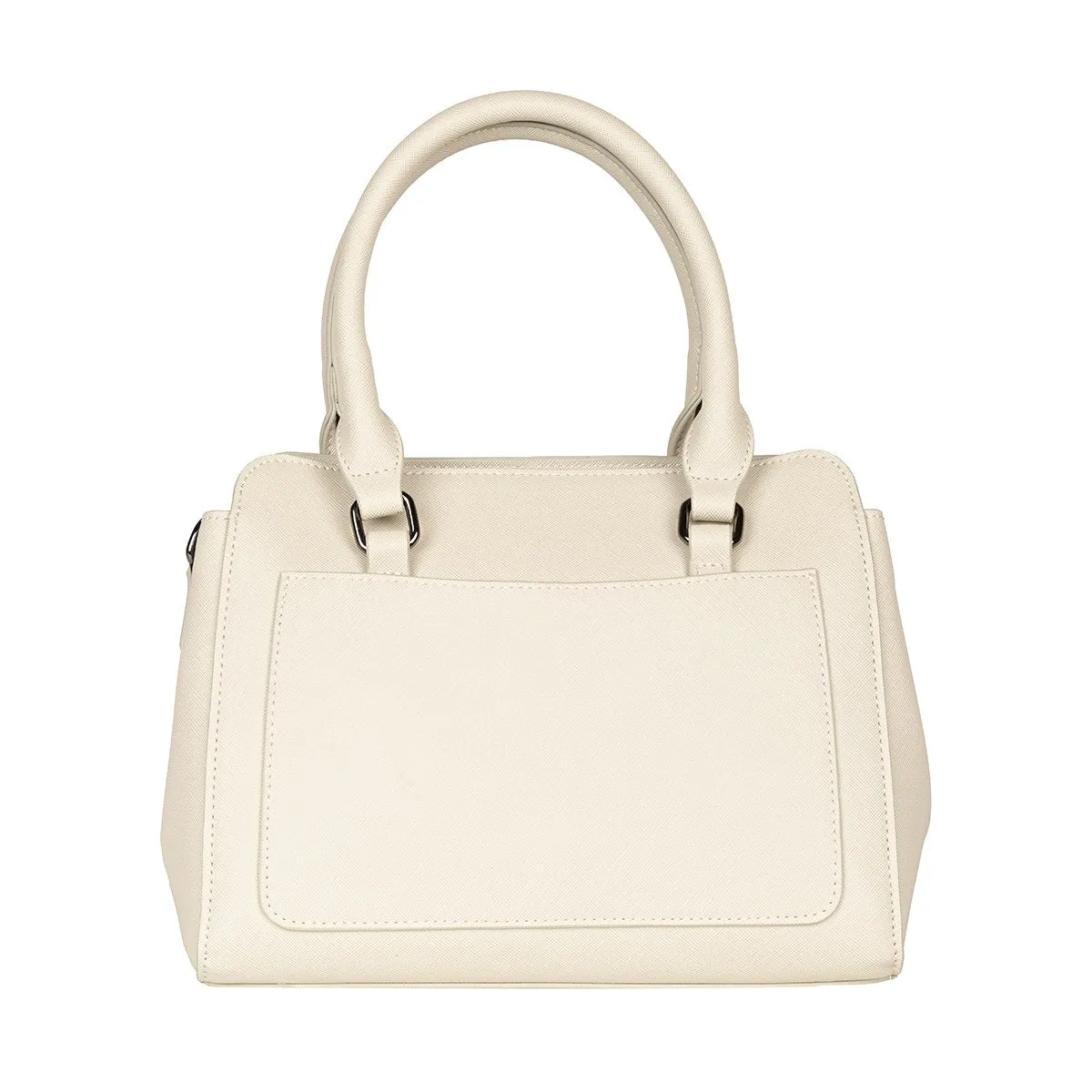 United Colors of Benetton Jullia Women's Satchel