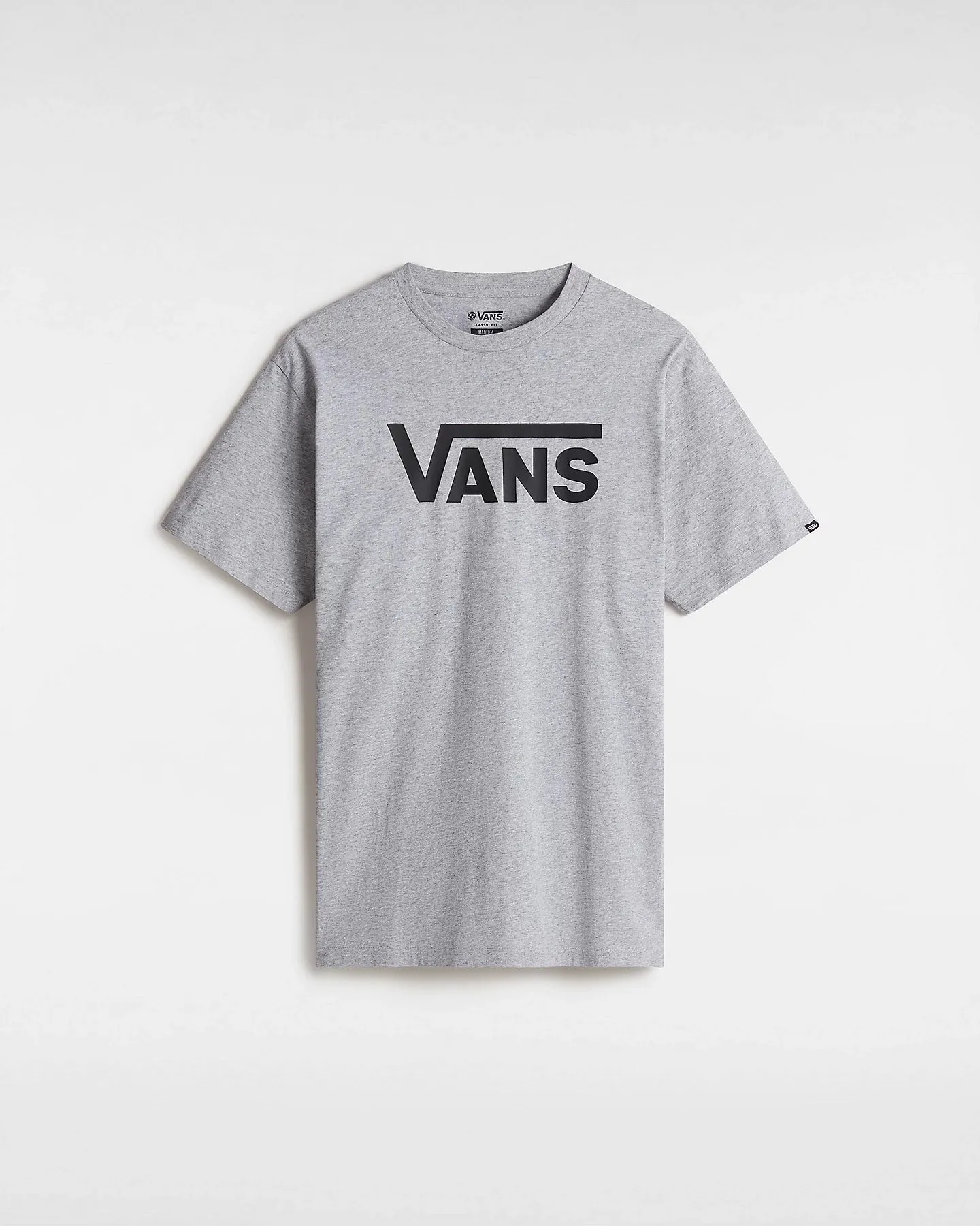 Vans Classic
