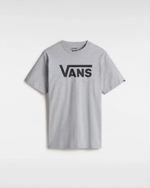 Vans Classic