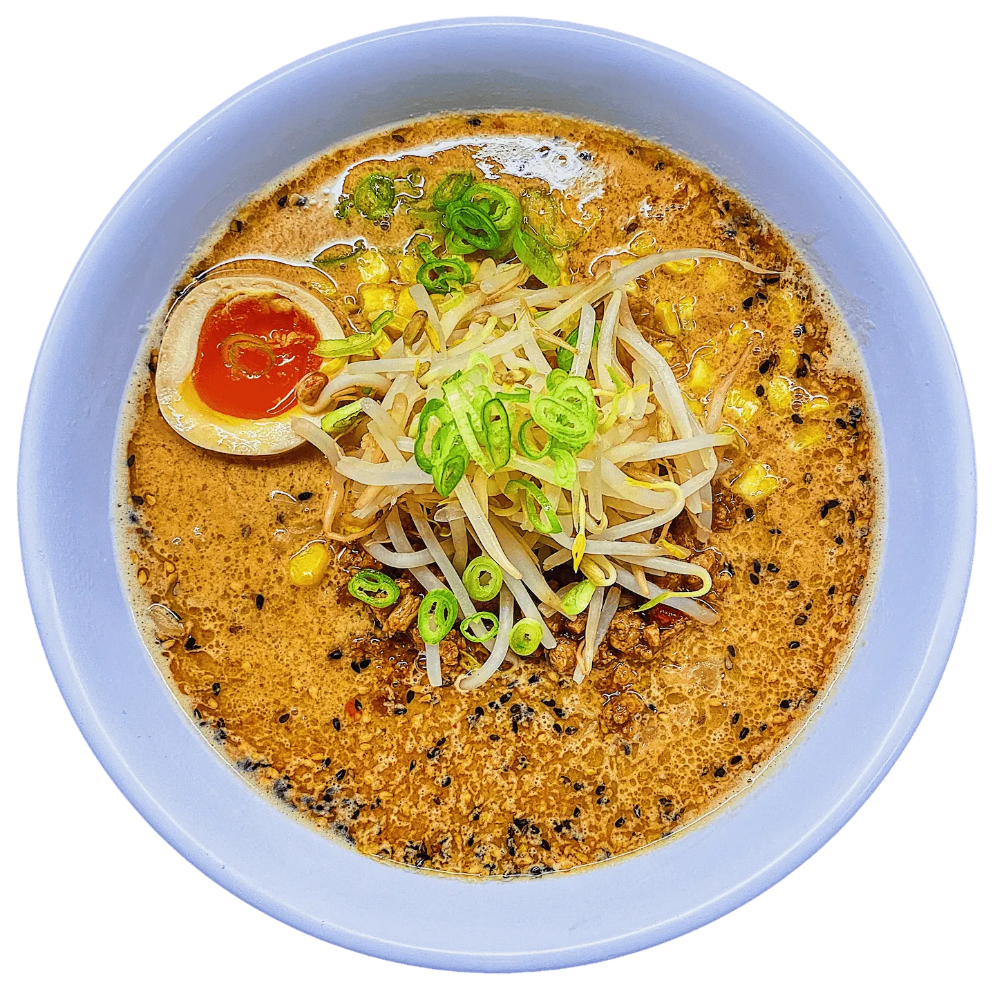 VEGAN MISO RAMEN KIT