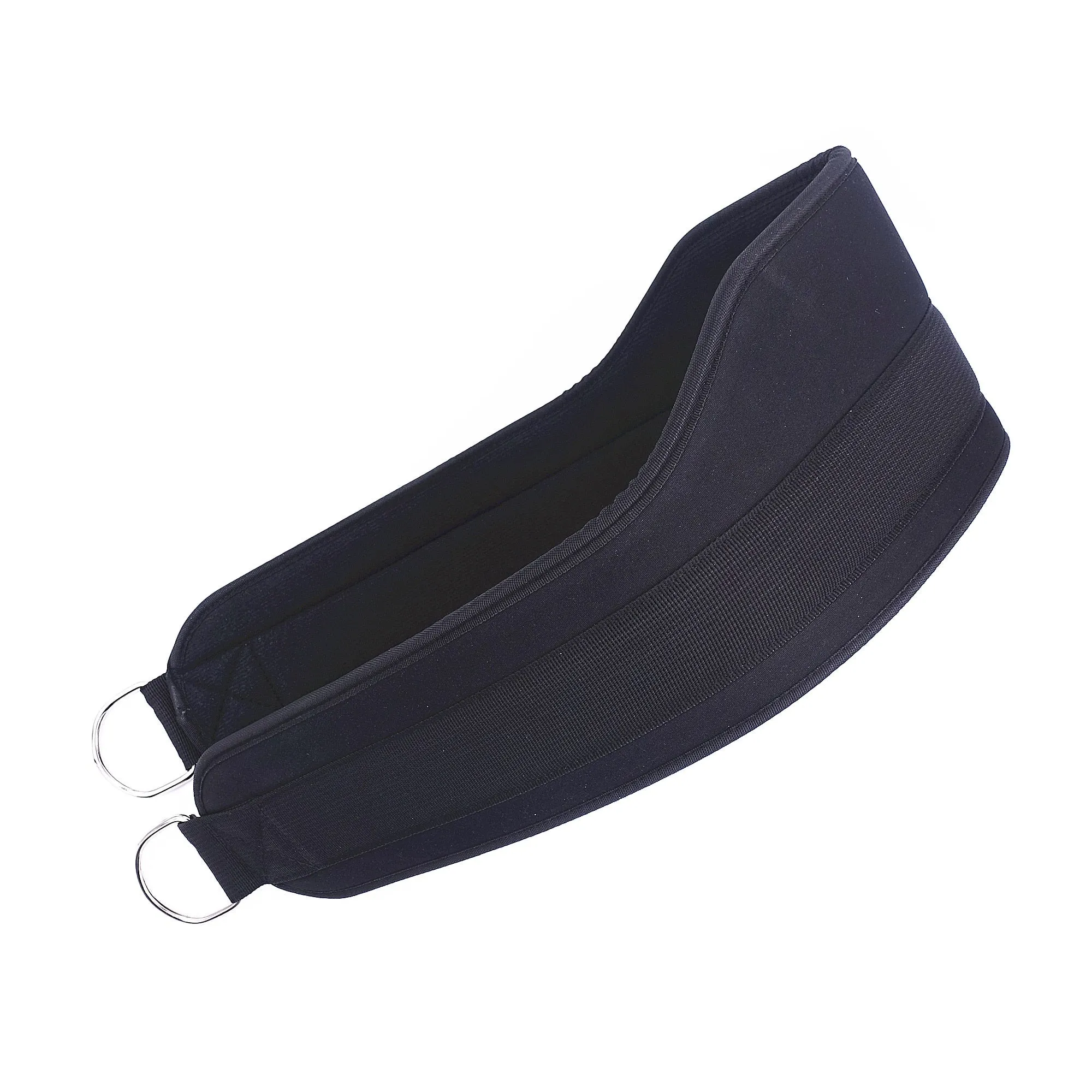 Weight Lifting Belt