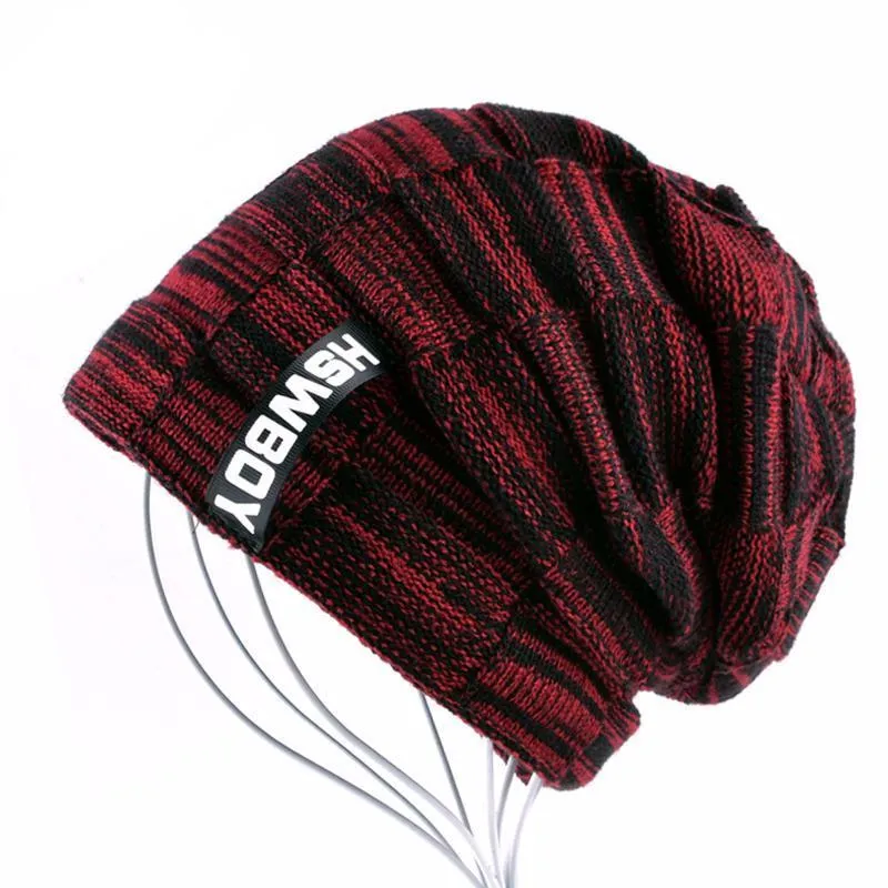 West Louis™ Velvet Hat