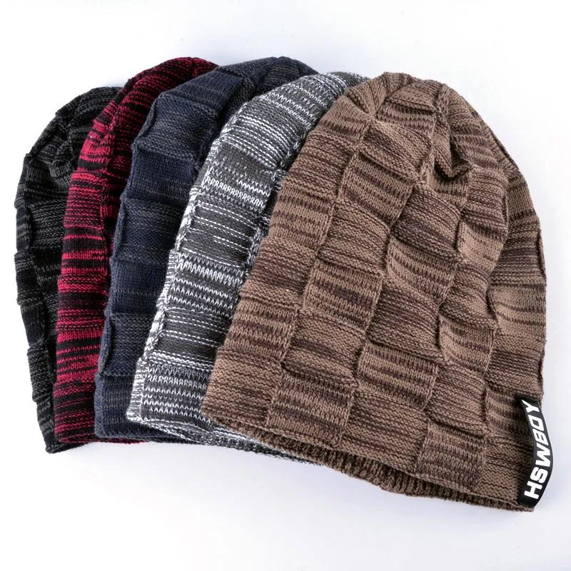 West Louis™ Velvet Hat