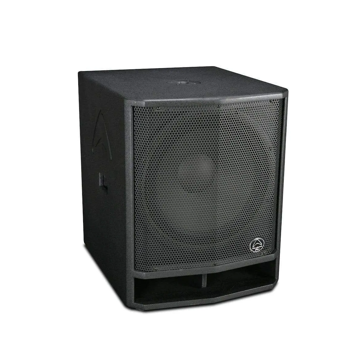Wharfedale Pro DVP-AX18B Subwoofer