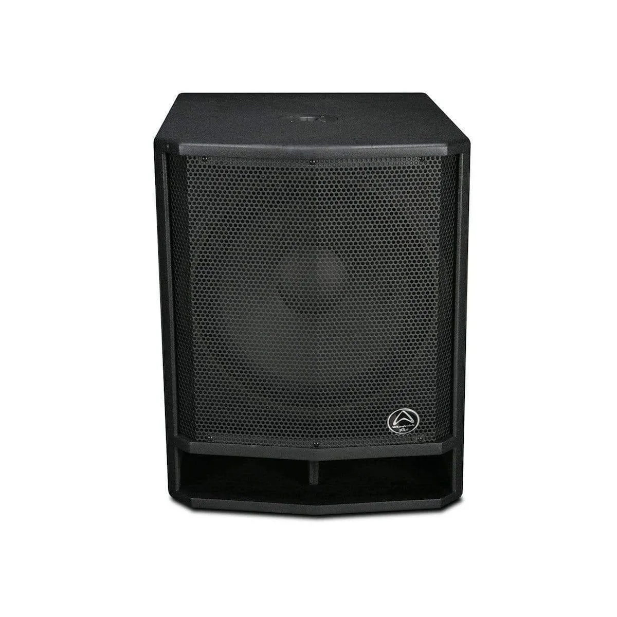 Wharfedale Pro DVP-AX18B Subwoofer