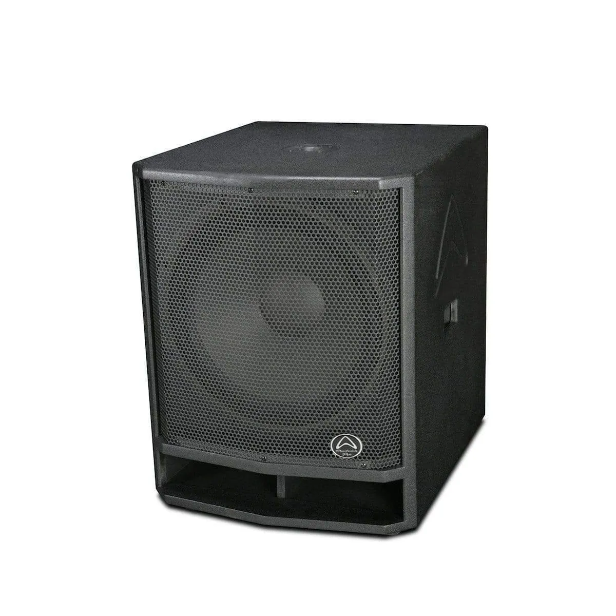 Wharfedale Pro DVP-AX18B Subwoofer