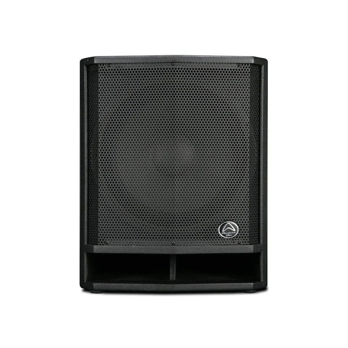 Wharfedale Pro DVP-AX18B Subwoofer