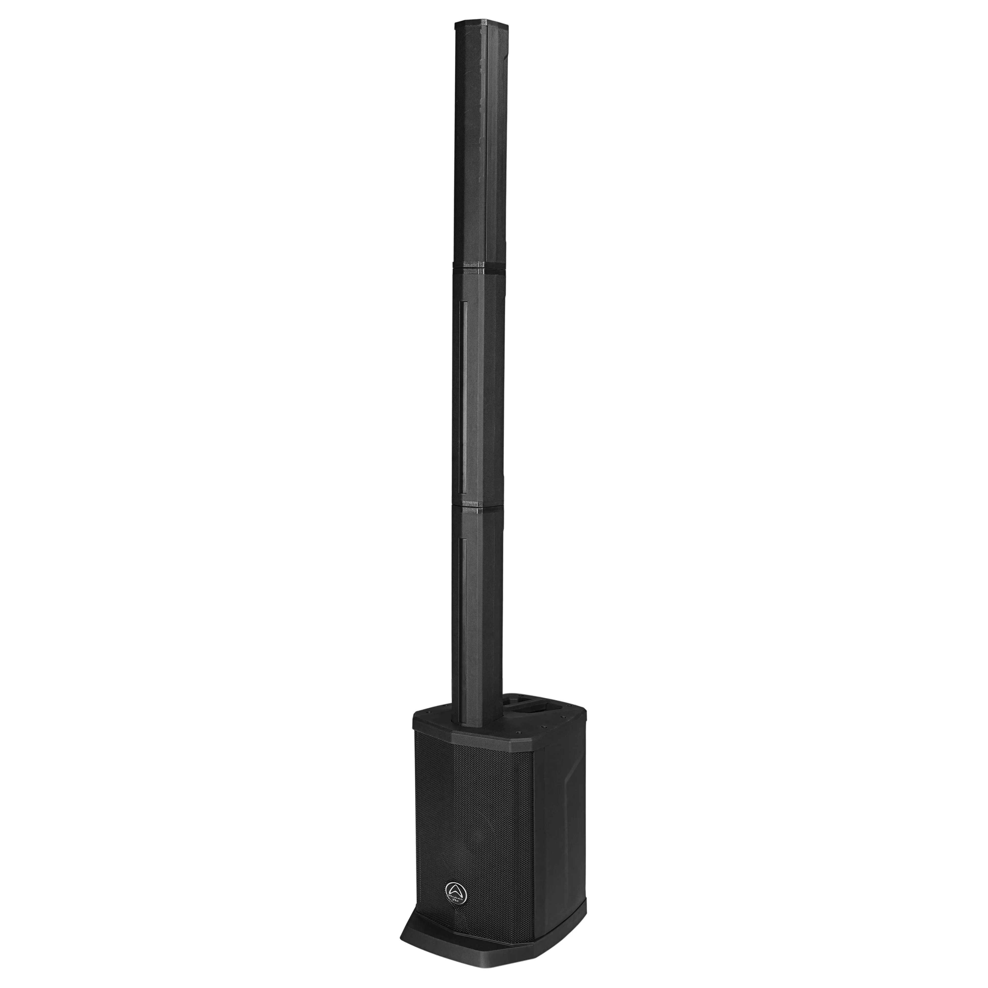 Wharfedale Pro IS48 Active PA Speaker
