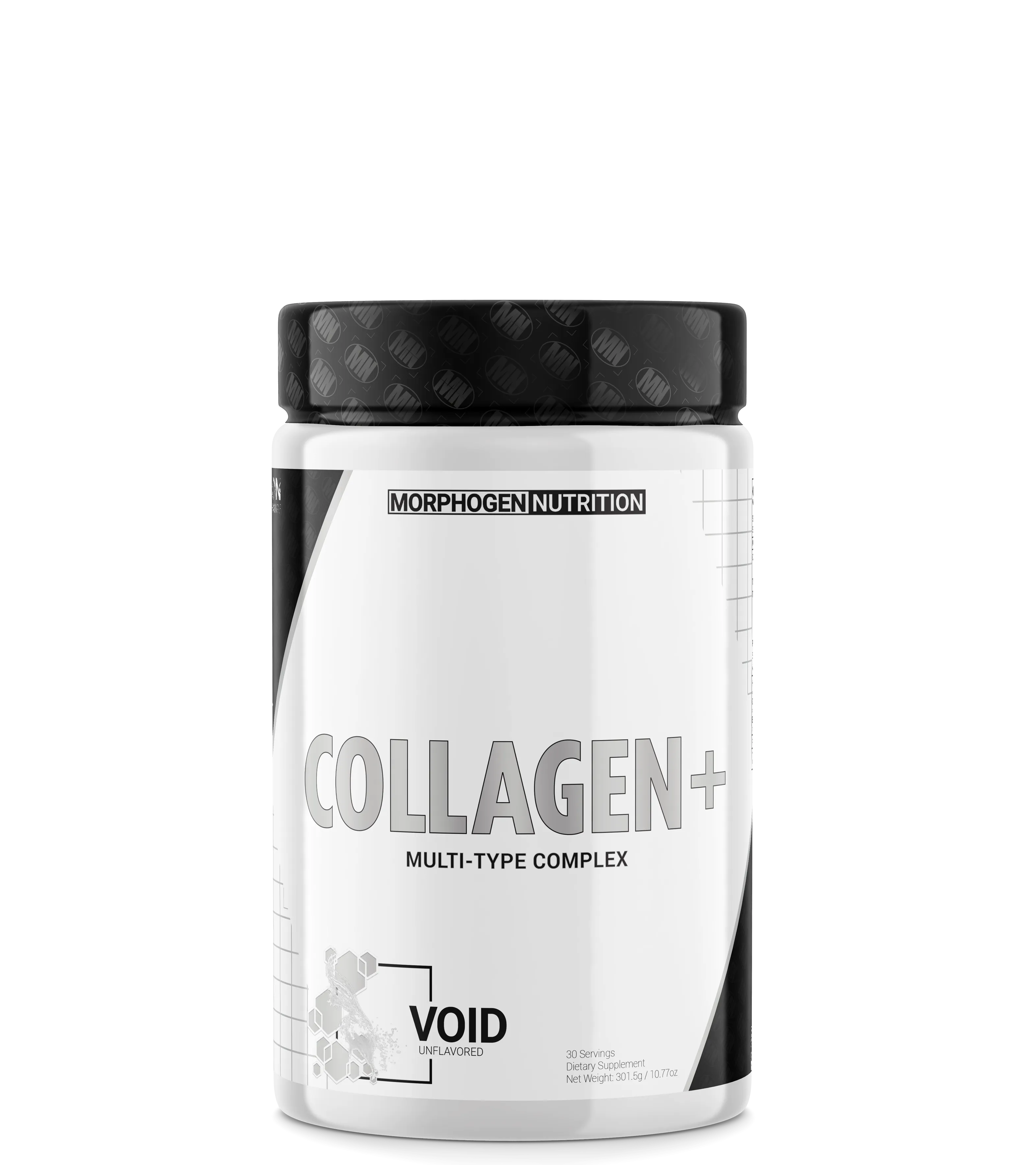 Wholesale: COLLAGEN  Multi-Type Complex