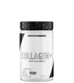 Wholesale: COLLAGEN  Multi-Type Complex