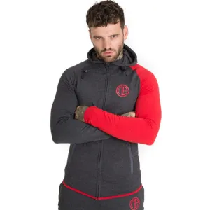 Winter Fitness Jacket