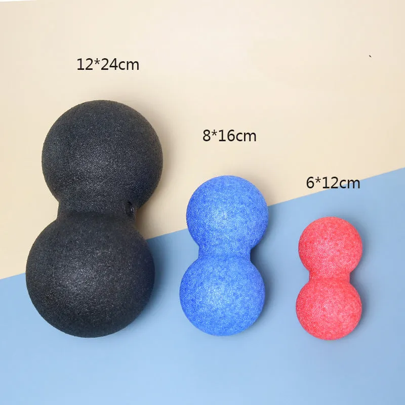 Women Yoga Foam