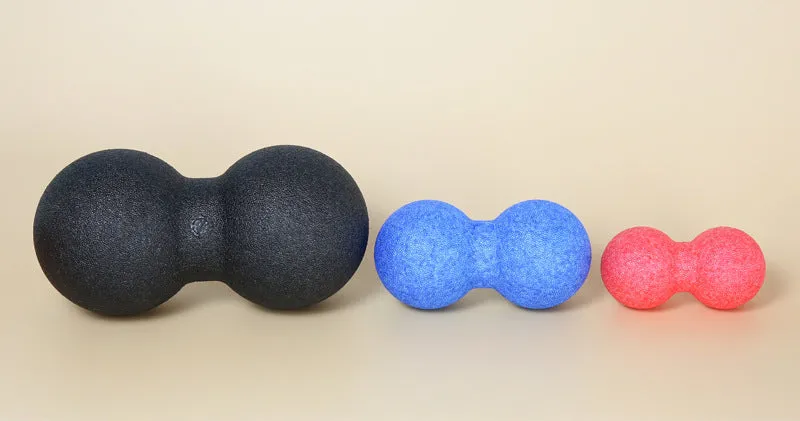 Women Yoga Foam