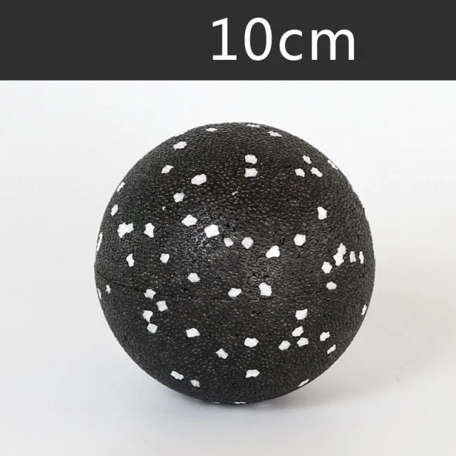 Women Yoga Foam