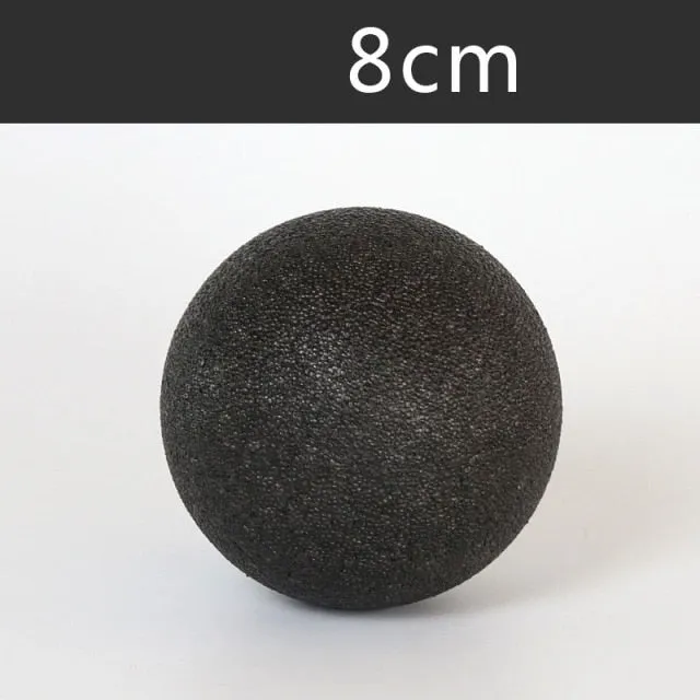 Women Yoga Foam