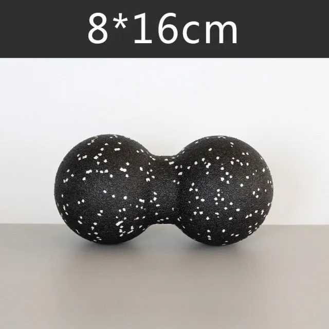 Women Yoga Foam