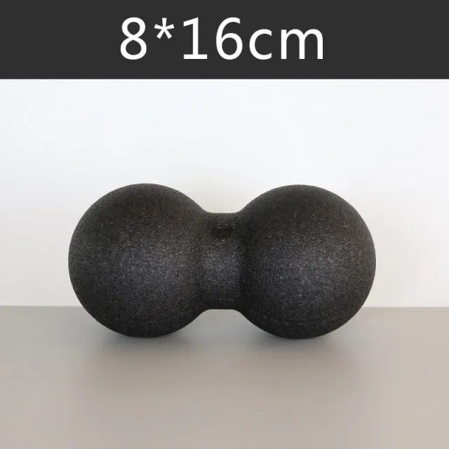 Women Yoga Foam